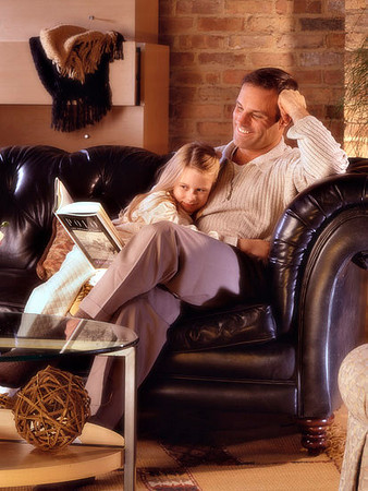 Plunkett Furniture